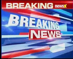 Prasoon Joshi on Padmavati row, says will talk about it