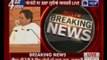 Mayawati hits out at PM Modi; says people suffering due to demonetisation