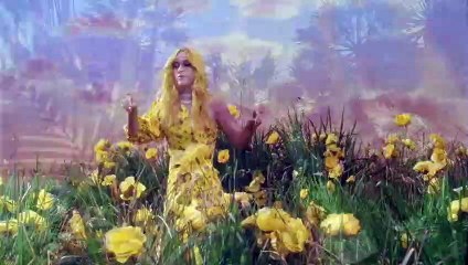 강릉출장안마 {Ø1Øx2703x7745}【카톡VVV75】강릉출장샵'예약'강릉출장마사지 강릉여대생출장 강릉여고생출장 강릉콜걸샵