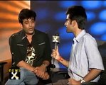 Ravi Kishan gets candid about Jhalak, Bollywood - NewsX