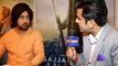 'Sajjan Singh Rangroot' actor-singer Diljit Dosanjh speaks to NewsX