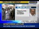 Narendra Modi for Prime Minister : Pravin Togadia slams Narendra Modi, demands apology