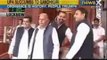 NewsX : Government overturns decision, withdraws controversial Ordinance on convicted lawmakers