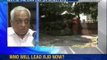 NewsX : 36 ex-ministers illegally occupy government bungalows