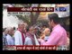 Rahul Gandhi meets people outside ATM in Delhi over demonetisation