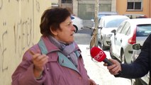 Ora News - Tritoli në 'Vasil Shanto' për konflikte pronësie, shpallet në kërkim 58-vjeçari