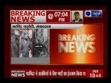 1 person suspected of aiding Nabha jailbreak arrested from Shamli, Uttar Pradesh