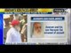 NewsX : FIR filed against Asaram and his son in Surat