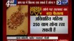 No tax on gold/jewellery purchased out of disclosed income: Finance Ministry