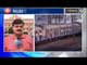 NewsX : Railways to hike fares from today