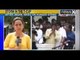 NewsX: Bandhs and Power crisis continues in Andhra Pradesh as Anti Telangana Protests enter 4th day