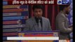 Managing Editor of India News Rana Yashwant awarded with 'Bharat Gaurav Samman'