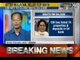 NewsX: CBI to close disproportionate assets case against Mayawati