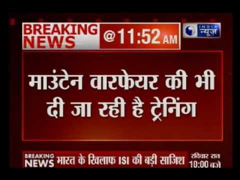 Rahul Gandhi meets PM Modi; discusses farmers issue