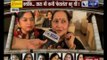 India News special show by Rashid Hashmi 'Kyunki... Saas Bhi Kabhi Cashless Bahu Thi'