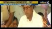 NewsX : Congress MLAs write to top leaders against Karnataka CM Siddaramaiah