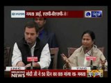 PM Modi has become faceless: Mamata Banerjee