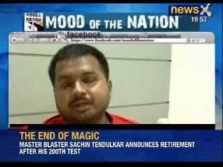 What's Trending: Mood of Nation