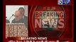 Anil Baijal takes oath as Delhi's Lieutenant Governor