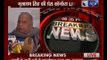 SP infighting -Mulayam issues show cause notice to Akhilesh