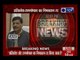 In a big U-turn, Akhilesh, Ram Gopal reinstated in Samajwadi Party
