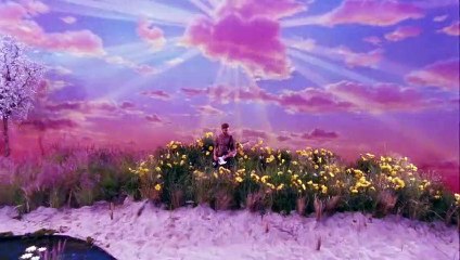 원주출장안마 {Ø1Øx2703x7745}【카톡VVV75】원주출장샵'예약'원주출장마사지 원주여대생출장 원주여고생출장 원주콜걸샵