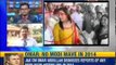 Malayalam actor Sweta Menon withdraws molestation complaint against Congress MP Kurup - News X