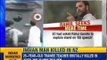 Rahul Gandhi seeks one week's time to respond to Election Commission notice - News X