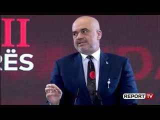 Rama shqiptarëve në Kosovë, Maqedoni dhe...në Serbinë e Jugut: Jemi më mirë se dje