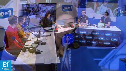 La solution : "Le Roi des champs" veut être le "Monopoly" de l'agriculture