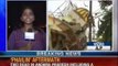 Cyclone Phailin: Death toll due to cyclone Phailin increases to 15