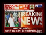 Delhi Deputy CM Manish Sisodia said ; Arvind Kejriwal could be next Punjab CM