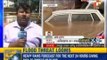Cyclone Phailin: Cyclone Phailin batters Gopalpur in Odisha, heavy rain now poses threat of floods