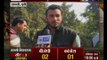 Vote Yatra: India News special — Ground reality of Shamli and Ludhiana before state elections