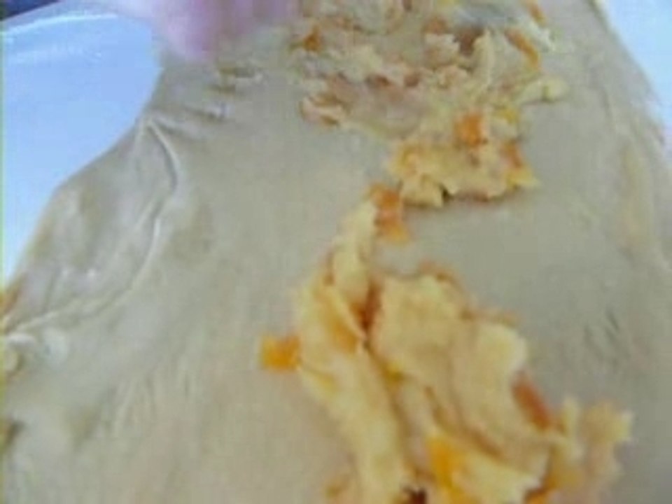 2_etale_creme