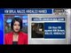 NewsX: Coal Allocation scam - Fresh FIR filed by CBI against Birla, NALCO and HINDALCO