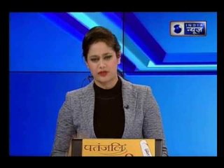 Why RSS raises quota issue before Uttar Pradesh polls?