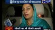 Punjab Assembly elections 2017: Harsimrat Kaur Badal speaks exclusively to India News