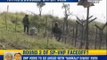 Indian jawan killed in ceasefire violation by Pakistan - NewsX