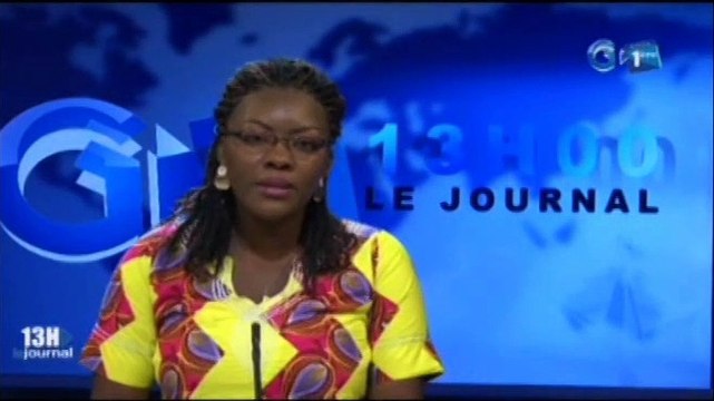 RTG/Don de kits scolaires aux populations démunies des zones rurales