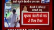 UP Election 2017: Mukhtar Ansari, son join Bahujan Samaj Party