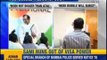 Narendra Modi bubble will burst before 2014 Lok Sabha polls says Kapil Sibal - NewsX