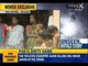 Thousands of villages submerged in flood water, no help from Government - NewsX Exclusive