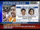 Will the fourth front take off? Parties from East India in talks - NewsX
