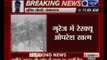 14 Soldiers killed after avalanche hits army camp in Gurez sector of Jammu and Kashmir
