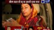 Punjab Election 2017: India News exclusive report on Harsimrat Kaur Badal's Punjab election campaign