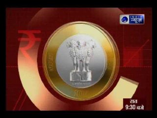 New Budget must address India's expectations of professionals from Budget 2017