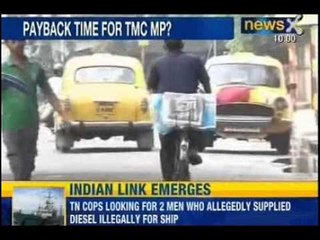 Urban Development ministry set to intervene over Bengal 'cycle ban' - NewsX