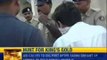 Absconding Asaram's son Narayan Sai spotted in Lucknow - NewsX