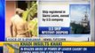 Tamil Nadu police arrest all 35 crew members of detained US ship- NewsX